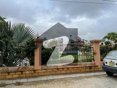 Prime Location 240 Square Yards Residential Plot For sale In Pilibhit Cooperative Housing Society