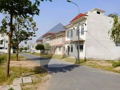 Plot No- 1771 Block C - 5 Marla Top Location in Phase 9 Town DHA Lahore For Urgent Sale