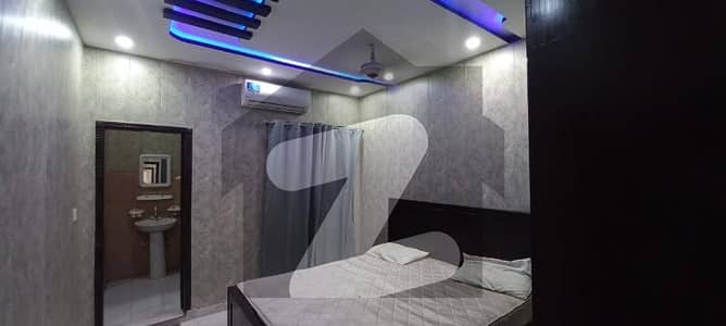 Furnished Flat For Rent Pics On Ad Are Original Furnished Flat For Rent Pics On Ad Are Original