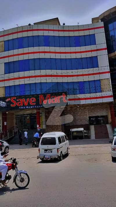 ایف ۔ 10 مرکز ایف ۔ 10,اسلام آباد میں 13 مرلہ دفتر 14.0 لاکھ میں کرایہ پر دستیاب ہے۔