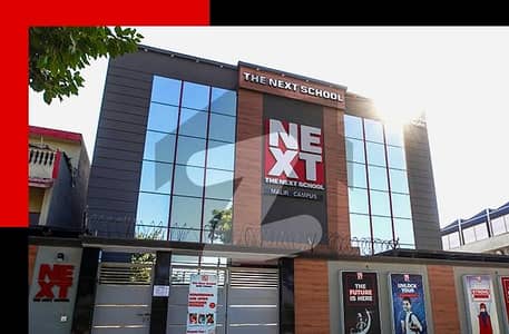 سکیم 33 - سیکٹر 21-اے سکیم 33,کراچی میں 10 کمروں کا 1 کنال مکان 10.0 لاکھ میں کرایہ پر دستیاب ہے۔