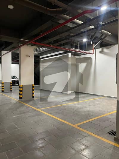 Ultra-Luxury Brand New Apartment for Sale