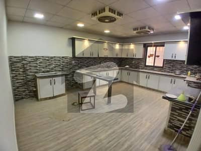 House For sale In Rs. 85000000