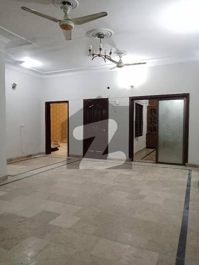 14 Marla 1.5 Storey House Available For Sale In Pwd