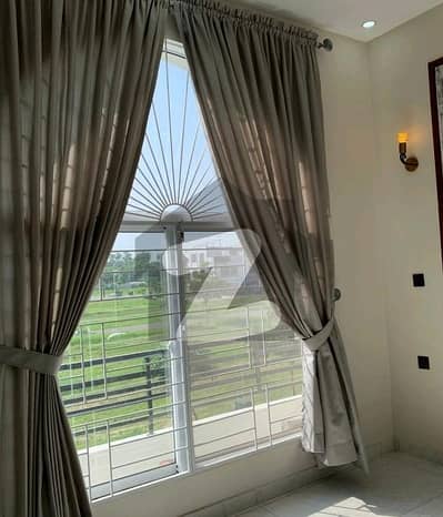 واپڈا ٹاؤن گوجرانوالہ میں 3 کمروں کا 10 مرلہ زیریں پورشن 45.0 ہزار میں کرایہ پر دستیاب ہے۔