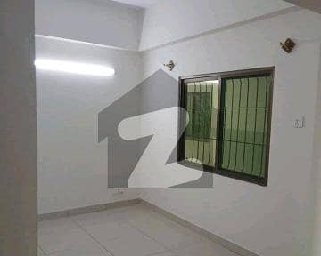 نارتھ ناظم آباد ۔ بلاک ایچ نارتھ ناظم آباد,کراچی میں 3 کمروں کا 7 مرلہ فلیٹ 1.05 لاکھ میں کرایہ پر دستیاب ہے۔ نارتھ ناظم آباد ۔ بلاک ایچ نارتھ ناظم آباد,کراچی میں 3 کمروں کا 7 مرلہ فلیٹ 1.05 لاکھ میں کرایہ پر دستیاب ہے۔