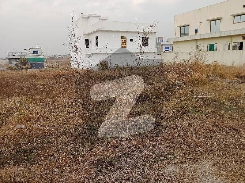 ای ۔ 18 اسلام آباد میں 12 مرلہ رہائشی پلاٹ 67.0 لاکھ میں برائے فروخت۔ ای ۔ 18 اسلام آباد میں 12 مرلہ رہائشی پلاٹ 67.0 لاکھ میں برائے فروخت۔