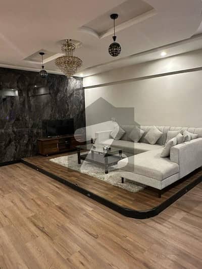 ای ۔ 11 اسلام آباد میں 2 کمروں کا 5 مرلہ فلیٹ 90.0 ہزار میں کرایہ پر دستیاب ہے۔