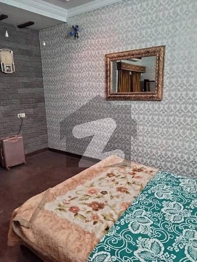 غوری ٹاؤن فیز 4 اے غوری ٹاؤن,اسلام آباد میں 2 کمروں کا 3 مرلہ بالائی پورشن 25.0 ہزار میں کرایہ پر دستیاب ہے۔ غوری ٹاؤن فیز 4 اے غوری ٹاؤن,اسلام آباد میں 2 کمروں کا 3 مرلہ بالائی پورشن 25.0 ہزار میں کرایہ پر دستیاب ہے۔