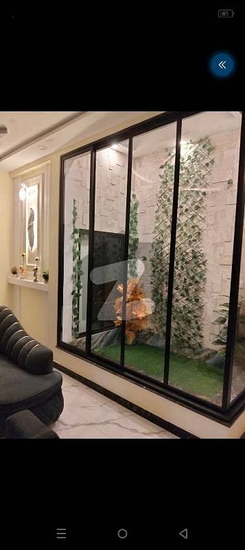 قاسم پور کالونی ملتان میں 5 کمروں کا 10 مرلہ مکان 3.0 کروڑ میں برائے فروخت۔