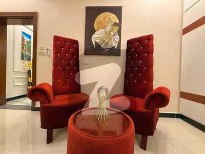 Brand New House Available For Sale Boring Electricity