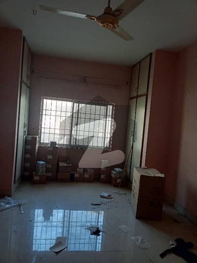 Double Storey 240 Square Yards House For Sale In Gulshan-E-Iqbal - Block 13/C Karachi