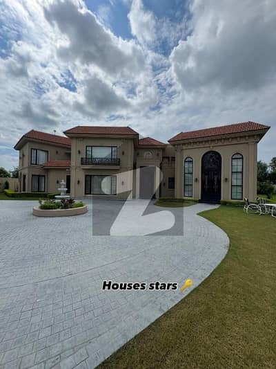 Farm House For Rent In Lahore & Wedding Event For Rent & Farmhouse