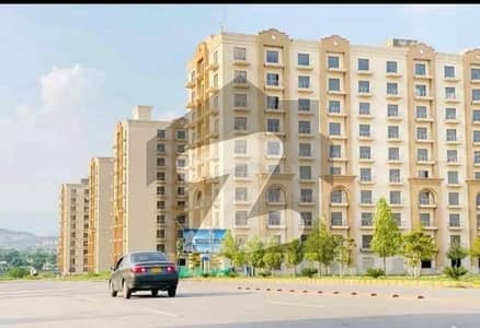 بحریہ انکلیو - سیکٹر اے بحریہ انکلیو,بحریہ ٹاؤن,اسلام آباد میں 2 کمروں کا 7 مرلہ فلیٹ 65.0 ہزار میں کرایہ پر دستیاب ہے۔