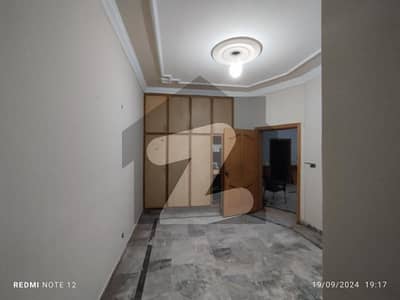 12 Marla Upper Portion For Rent N Block