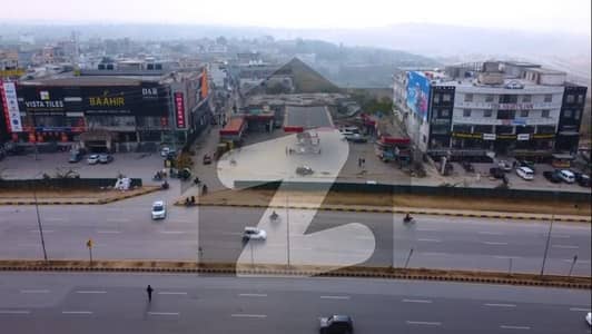 commercial land for sale