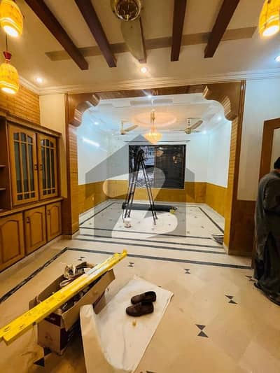 ای ۔ 11 اسلام آباد میں 3 کمروں کا 14 مرلہ زیریں پورشن 1.2 لاکھ میں کرایہ پر دستیاب ہے۔