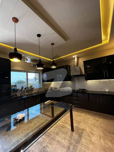 Brand new kanal house for sale