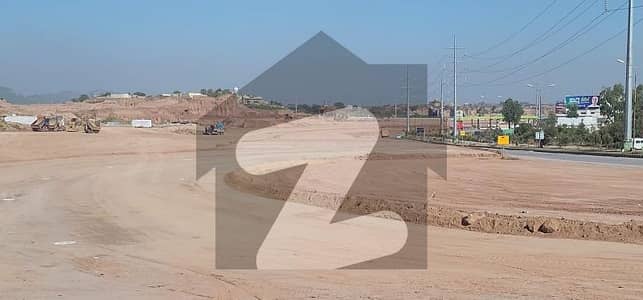 2nd Balloting plots available for sale