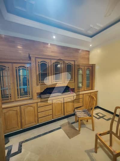 G10/2 Full House Available For Rent 6bedrooms