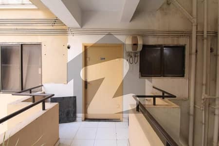 2BedRoom Appartment With Drawing Room Open Kitchen Tv. Lounge Available For Sale In Defence Residency DHA. ll Islamabad