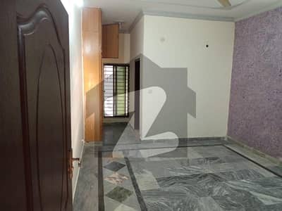 ای ۔ 11 اسلام آباد میں 2 کمروں کا 10 مرلہ زیریں پورشن 90.0 ہزار میں کرایہ پر دستیاب ہے۔