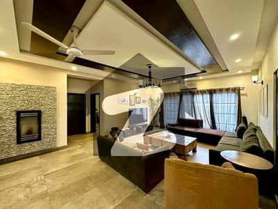 Construct Your House in DHA Lahore with A Plus Quality and 2 Years Guarantee