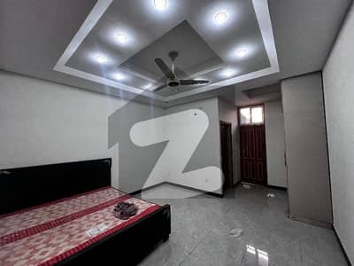 2100 Square Feet House Available In G-14/4 For rent