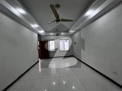 جی ۔ 14/4 جی ۔ 14,اسلام آباد میں 6 کمروں کا 9 مرلہ مکان 2.5 لاکھ میں کرایہ پر دستیاب ہے۔