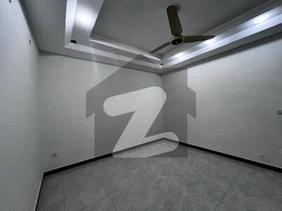 Affordable House For Rent In G-14/4