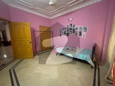 Single And Sharing Base Rooms Available For Rent