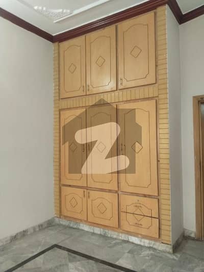 Full House Available For Rent In G-11