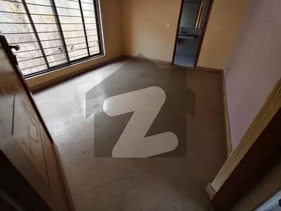 10 Marla Brand New House For Sale In Phase 8 Ex Air Avenue DHA Lahore