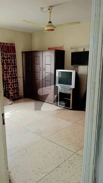 120 square yard house for sale