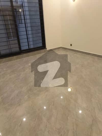 1 Kanal New Luxury Upper Portion For Rent Airline Society Back Of Ucp University