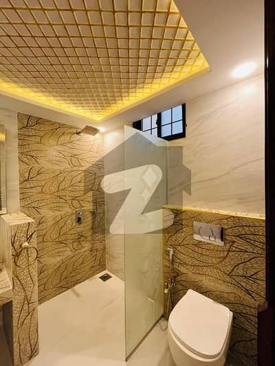 ائیر لائن ہاؤسنگ سوسائٹی لاہور میں 2 کمروں کا 1 کنال بالائی پورشن 1.1 لاکھ میں کرایہ پر دستیاب ہے۔