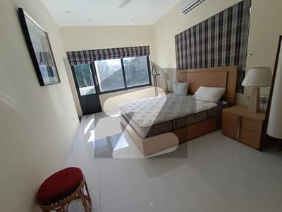 ایف ۔ 8 اسلام آباد میں 4 کمروں کا 16 مرلہ مکان 10.0 لاکھ میں کرایہ پر دستیاب ہے۔