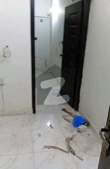 نارتھ ناظم آباد ۔ بلاک ایچ نارتھ ناظم آباد,کراچی میں 2 کمروں کا 3 مرلہ فلیٹ 80.0 لاکھ میں برائے فروخت۔ نارتھ ناظم آباد ۔ بلاک ایچ نارتھ ناظم آباد,کراچی میں 2 کمروں کا 3 مرلہ فلیٹ 80.0 لاکھ میں برائے فروخت۔