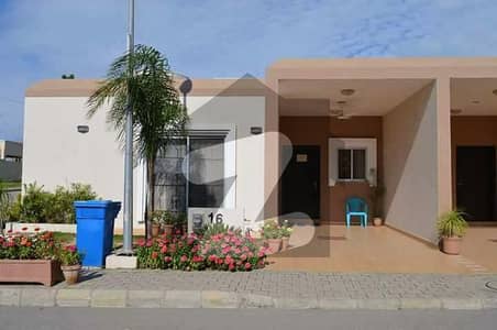 05 Marla Brand new house available for sale in Dha phase 7 (valley) Islamabad