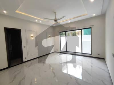 40 Marla House In DHA Defence Phase 1 OR TURKISH CITIZENSHIP