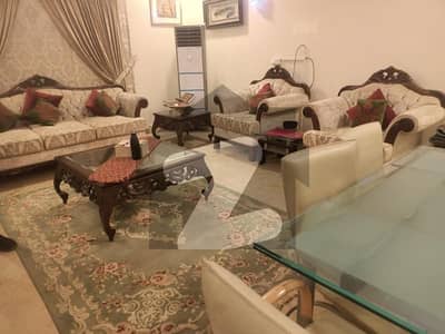 DHA PHASE 5 EXT 600 YARDS 5 BEDROOMS BASEMENT MARBLE FLOORING BUNGALOW IS UP FOR URGENT SALE