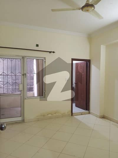 ای ۔ 11/4 ای ۔ 11,اسلام آباد میں 3 مرلہ Studio فلیٹ 50.0 لاکھ میں برائے فروخت۔