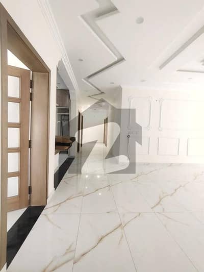 DHA house or TURKISH CITIZENSHIP