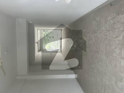 جی ۔ 15 اسلام آباد میں 2 مرلہ دکان 3.1 کروڑ میں برائے فروخت۔