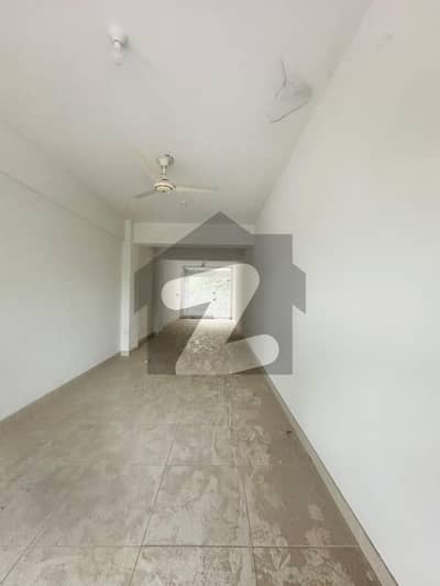 2 Shops For Sale ALREADY RENTED