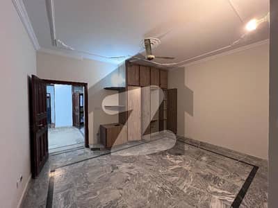 12 Marla House For Grabs In G-8 OR Turkish Citizenship