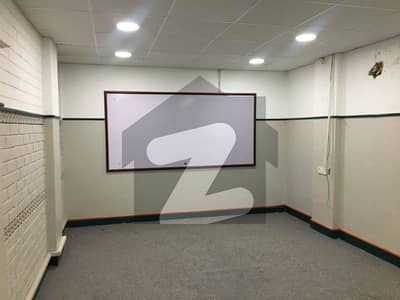 Property Links Offers 3000 Sq Ft Corporate Office Available On Rent Located Blue Area Property Links Offers 3000 Sq Ft Corporate Office Available On Rent Located Blue Area