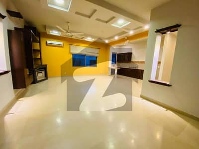 F-8 04 Bedroom COMPACT BRAND NEW House With Beautiful Garden