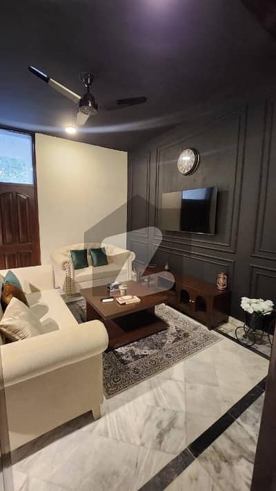 (for office)House Available For Rent In Main Cantt