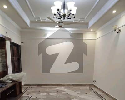 Stunning 14 Marla House In G-9 OR TURKISH CITIZENSHIP